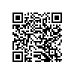 SIT1602BI-23-28N-33-333000E QRCode