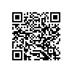 SIT1602BI-23-28N-33-333330G QRCode