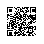 SIT1602BI-23-28N-35-840000G QRCode