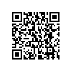 SIT1602BI-23-28N-37-500000E QRCode