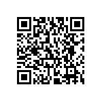 SIT1602BI-23-28N-37-500000G QRCode