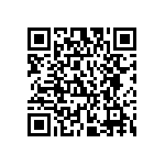 SIT1602BI-23-28N-4-000000G QRCode