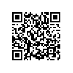 SIT1602BI-23-28N-40-000000D QRCode