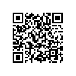 SIT1602BI-23-28N-40-500000E QRCode