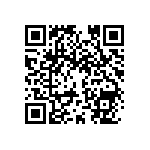 SIT1602BI-23-28N-48-000000G QRCode