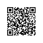 SIT1602BI-23-28N-54-000000G QRCode