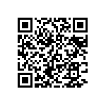 SIT1602BI-23-28N-62-500000E QRCode