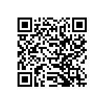 SIT1602BI-23-28N-66-660000E QRCode