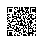 SIT1602BI-23-28N-7-372800G QRCode