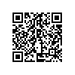 SIT1602BI-23-28S-12-000000E QRCode