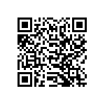 SIT1602BI-23-28S-14-000000E QRCode