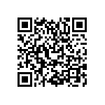 SIT1602BI-23-28S-14-000000G QRCode