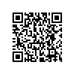 SIT1602BI-23-28S-18-432000D QRCode