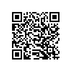 SIT1602BI-23-28S-18-432000E QRCode