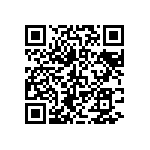 SIT1602BI-23-28S-25-000000E QRCode