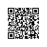 SIT1602BI-23-28S-25-000000G QRCode