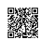 SIT1602BI-23-28S-3-570000E QRCode