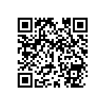 SIT1602BI-23-28S-33-300000E QRCode