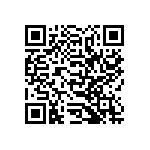 SIT1602BI-23-28S-33-330000D QRCode