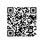 SIT1602BI-23-28S-33-330000G QRCode