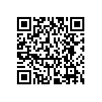 SIT1602BI-23-28S-35-840000G QRCode