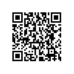 SIT1602BI-23-28S-37-500000D QRCode