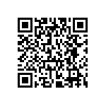 SIT1602BI-23-28S-38-000000D QRCode