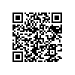 SIT1602BI-23-28S-54-000000E QRCode