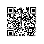 SIT1602BI-23-28S-6-000000G QRCode