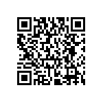 SIT1602BI-23-28S-66-600000D QRCode