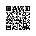 SIT1602BI-23-28S-66-600000E QRCode