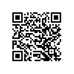 SIT1602BI-23-28S-66-666000E QRCode