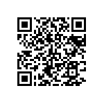 SIT1602BI-23-28S-66-666600D QRCode