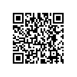 SIT1602BI-23-28S-7-372800D QRCode