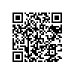 SIT1602BI-23-28S-74-175824D QRCode