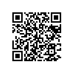 SIT1602BI-23-28S-74-175824G QRCode