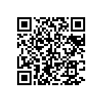 SIT1602BI-23-28S-74-176000E QRCode