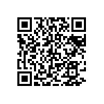 SIT1602BI-23-28S-8-192000G QRCode