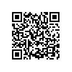 SIT1602BI-23-30E-10-000000D QRCode