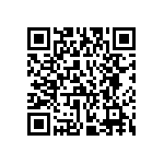 SIT1602BI-23-30E-12-000000E QRCode