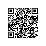 SIT1602BI-23-30E-18-432000G QRCode