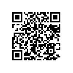 SIT1602BI-23-30E-28-636300D QRCode