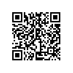 SIT1602BI-23-30E-3-570000D QRCode