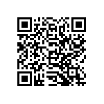 SIT1602BI-23-30E-31-250000D QRCode