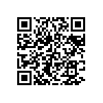 SIT1602BI-23-30E-33-000000D QRCode