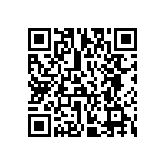 SIT1602BI-23-30E-33-330000E QRCode