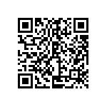 SIT1602BI-23-30E-33-333300D QRCode