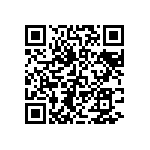 SIT1602BI-23-30E-35-840000E QRCode