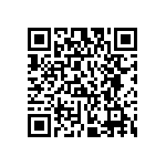 SIT1602BI-23-30E-4-000000D QRCode