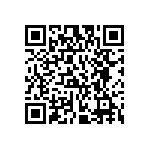 SIT1602BI-23-30E-4-000000E QRCode